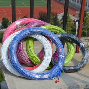 极速登山自行车线管套 k公路车z变速线管 折叠车煞车线管 彩色外