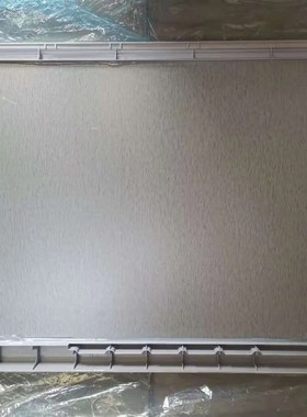 极速适用海洗衣机上盖台面板顶盖60-BX102870728BX12PG65-BX10266