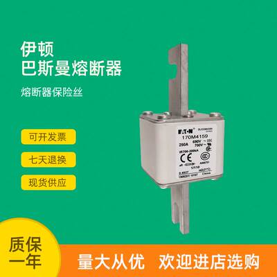 极速全新快速熔断器保险17n0M4179 170M4180 170M4181 170M4182议