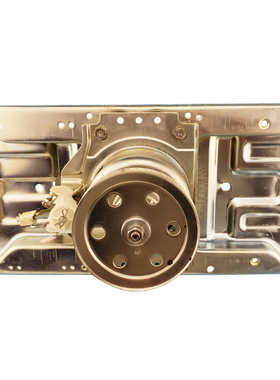 极速洗衣机离合器XQB50-m576/578/M805Z/M805Z1/M806Z/M807/S805Z