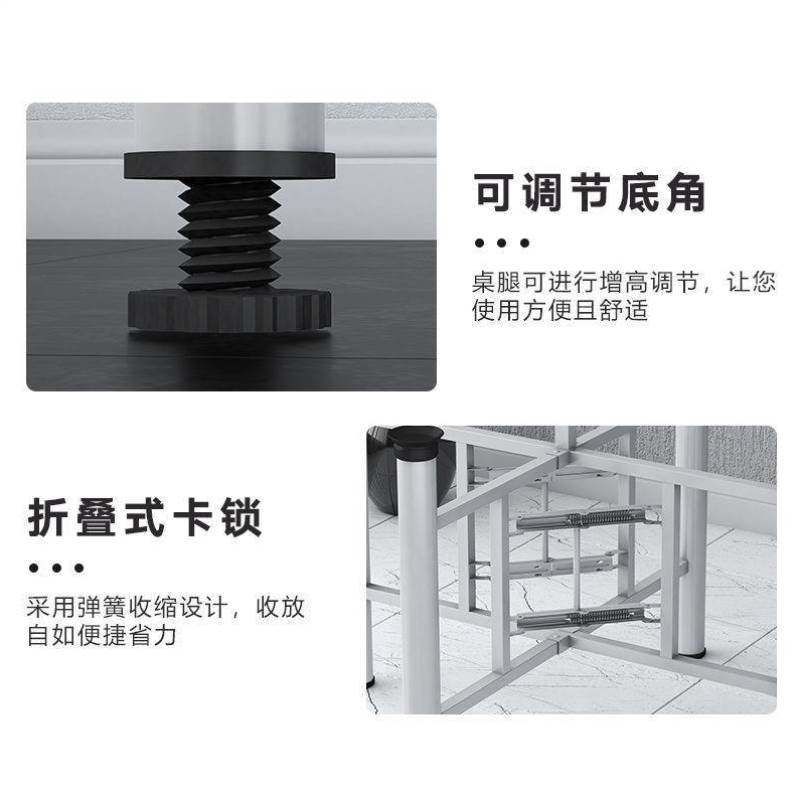 极速圆桌面实木酒店餐桌杉木桌子大圆桌台面家用饭店X折叠圆桌面,住宅家具,不锈钢/PVC餐桌,淘宝优惠券,粉丝福利购,淘宝优惠卷