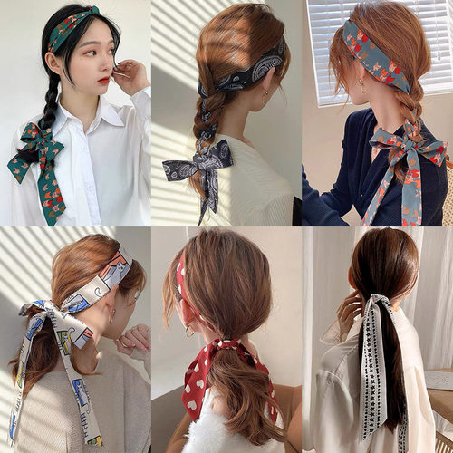 极速dband Hair Head Bands Bandana EAccessories Hairband Head