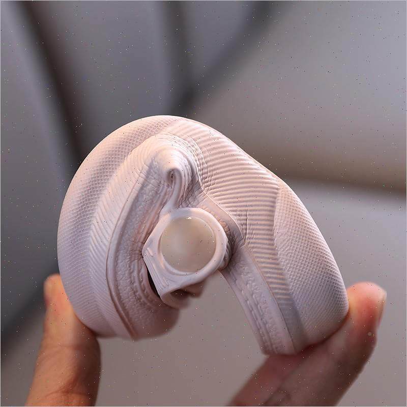 极速儿童拖鞋洞洞鞋夏男童防滑A软底婴幼儿宝宝包头外穿沙滩凉拖,童鞋/婴儿鞋/亲子鞋,儿童棉拖鞋,淘宝优惠券,粉丝福利购,淘宝优惠卷