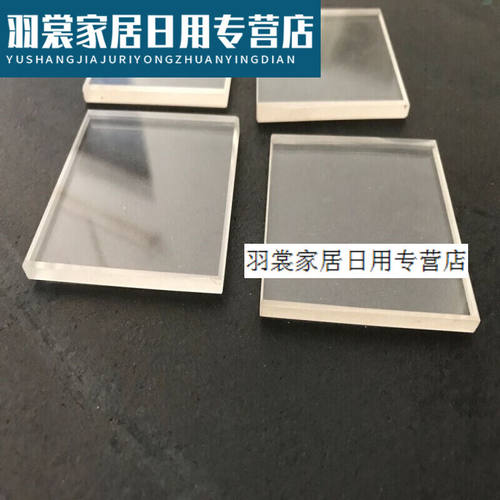 极速壁炉b耐火玻璃门真火燃木壁炉门高温玻璃,耐火玻璃860度-1000