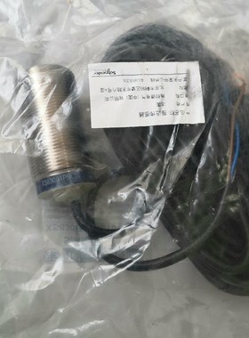 极速全新XS630B1PBL10施耐德电感式感L测器,拍前需询价,标价不是