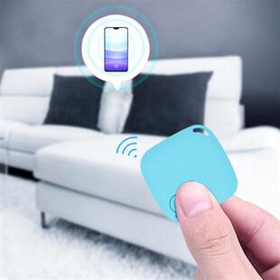新品1PC  Tracking Device Tag Key Child JFinder Pet Tracker L