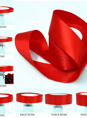 极速25Yards/Roll 6mm 10mm 15mm 20mm 25mm 40mm 50mm SXilk Sat