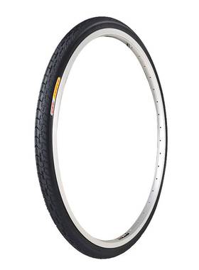 极速正新27ex11/4自行车轮胎 27寸1-3/8公路赛车轮胎32 37-630内