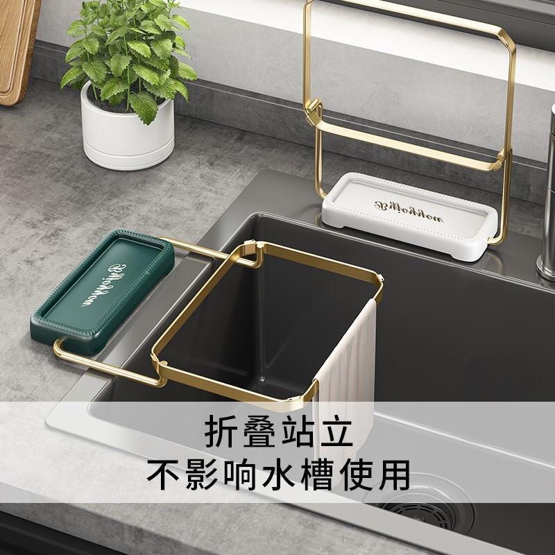 极速包邮厨房一次性加大号水槽水B池下水道垃圾残渣过滤网袋洗碗