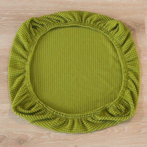 极速两件式椅套办公电脑转椅套通用弹力椅背套座位罩升Y降布艺家