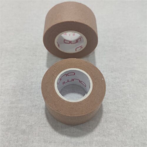 新品正艺戏装戏曲化妆用品戏剧花旦吊眉勒头胶带肉色Y透明肤色宽