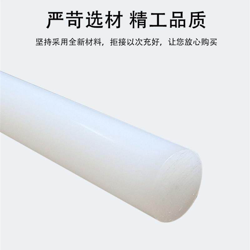 极速清洗滚筒洗衣机工具拆洗维修轴承拆卸敲击P棒辅助安装更换轴