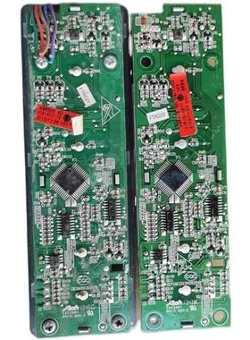 极速0061800119 0061800119A 0061800211 0061R800106a海er冰箱显