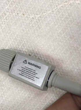 极速N28962B安捷伦150兆示波器监视I器,功能,拍前需询价,标价不