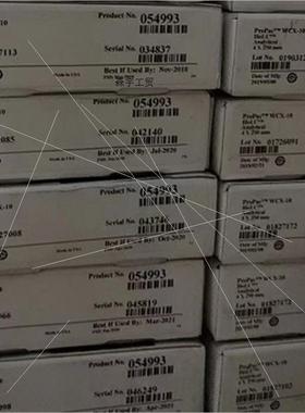 极速054993 戴安ProPac WCX-10蛋白分析色谱柱thermo 4xY250mm 赛