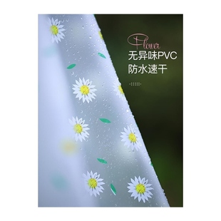 极速备美电动车雨衣女款 全J身防暴雨自行车2021新 电动自行车长版