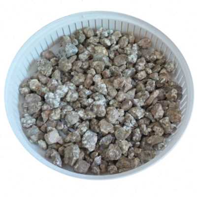 极速净水壶麦饭石 过滤桶矿化麦饭盒 I净水桶矿化盒 七级矿泉壶麦