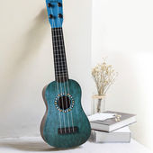 极速女生b男生新手初学者尤克里里入门零基础学生成人儿童网红21