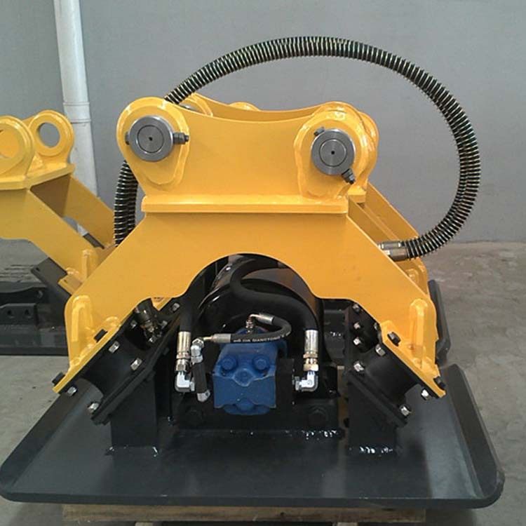 极速厂家直销路面振动夯挖土机液压平板J夯路面夯实器厂家液压路,电子/电工,智能家装解决方案,淘宝优惠券,粉丝福利购,淘宝优惠卷