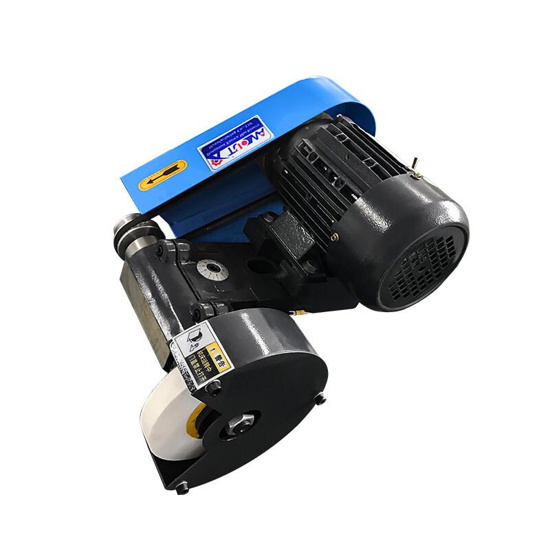 极速新品TW-125车牀s内外径研磨机内圆外圆研磨机车牀研磨器车牀