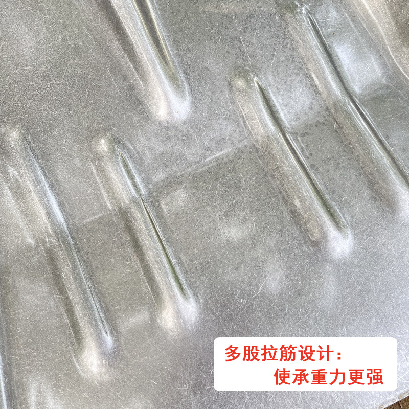 极速大铁锹特大方锹加宽农用锰钢清E粪铲大板锹除雪铲子俄式方掀,鲜花速递/花卉仿真/绿植园艺,铲子,淘宝优惠券,粉丝福利购,淘宝优惠卷