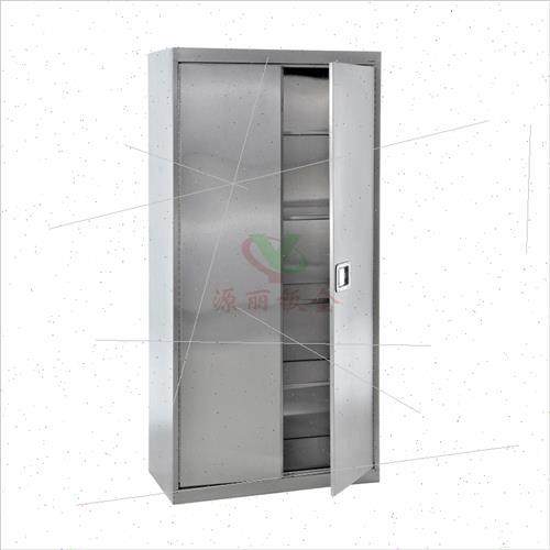 极速爆品激光加工件五金钣金折弯焊接加工来图来样U不锈钢板加工