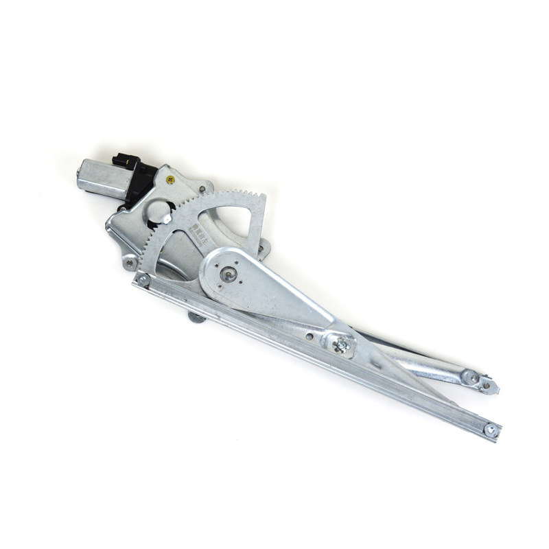 新品众泰Z500 Z300 Z360玻璃升F降器总成众泰电动车窗窗摇窗机电