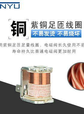 极速气动耐高温电磁蒸汽阀US-10-15-20-2F5-35-40-50常闭型AC220V