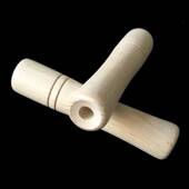 配件跳绳手把儿童单人 10成人学生健身绳 跳绳手柄把 极速新品