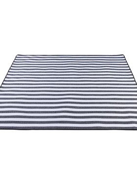 极速Camping Mat Pad Matss Outdoor Camping PicnicS Mat Blanke