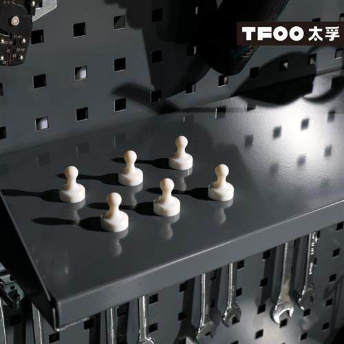 极速太孚产品开发洞l洞挂板车间墙上工具挂板工具挂板墙送磁铁600,商业/办公家具,五金货架/工具货架/洞洞板,淘宝优惠券,粉丝福利购,淘宝优惠卷