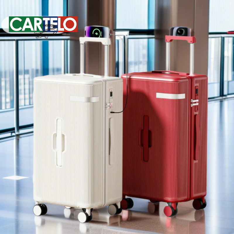 2025新款PC行李箱女三七开加厚结实耐用拉杆箱男大容量学生旅行箱,箱包皮具/热销女包/男包,旅行箱,淘宝优惠券,粉丝福利购,淘宝优惠卷