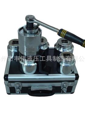 扭力扳手厂家供应MDS100加力扳手力矩放大器便携式扭力扳手