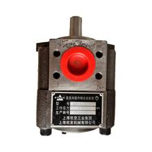 上海齿轮泵NB2-C20.25.32F