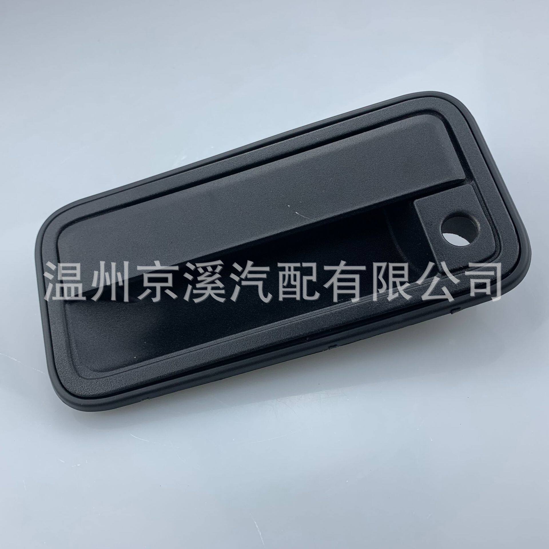 适用于雪佛兰GMC凯迪拉克车门外把手前左右15742229 15742230
