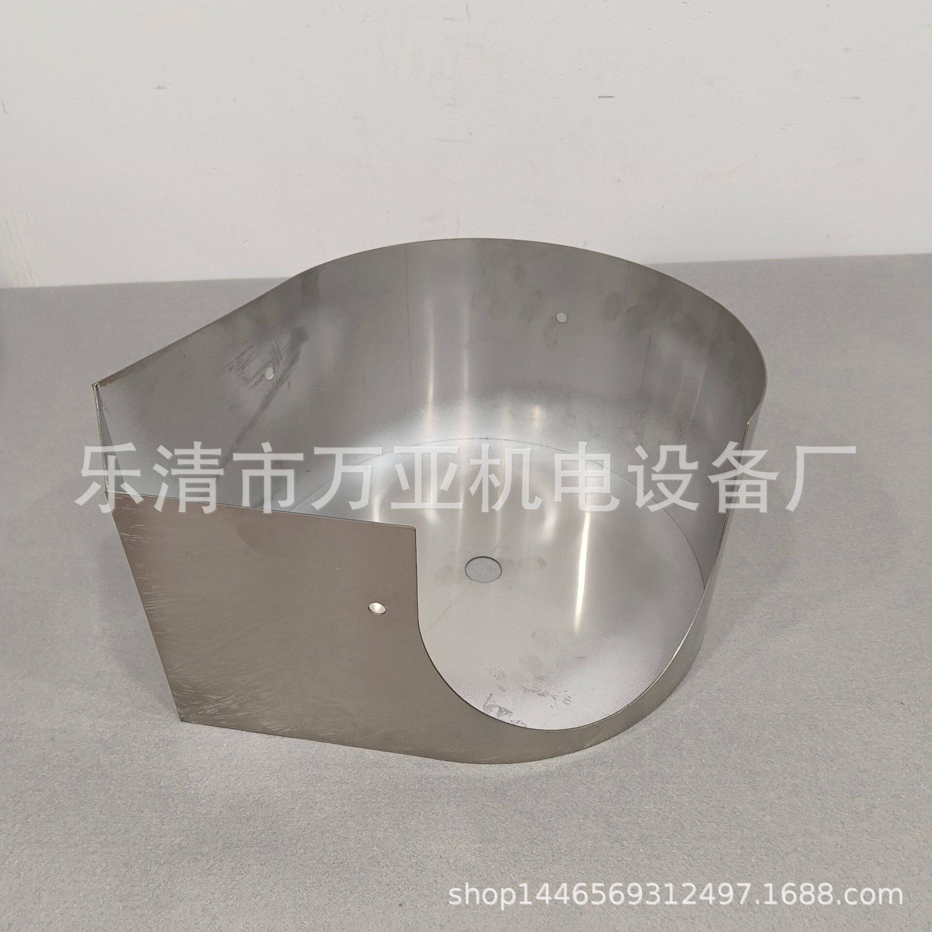 YSF8 YSF9 YSF6 YSF4压力释放阀304不锈钢防尘防护防雨罩保护罩