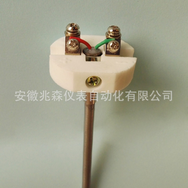 热电偶铠装芯WRNK-010WRNK-015WRNK-016K型铠装热电偶芯
