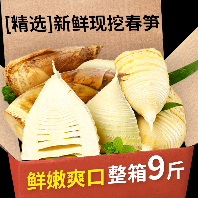 500g 2024���ʴ�����๰��������Ұ��