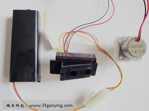 toto洁具toto卫浴小便全套冲洗阀