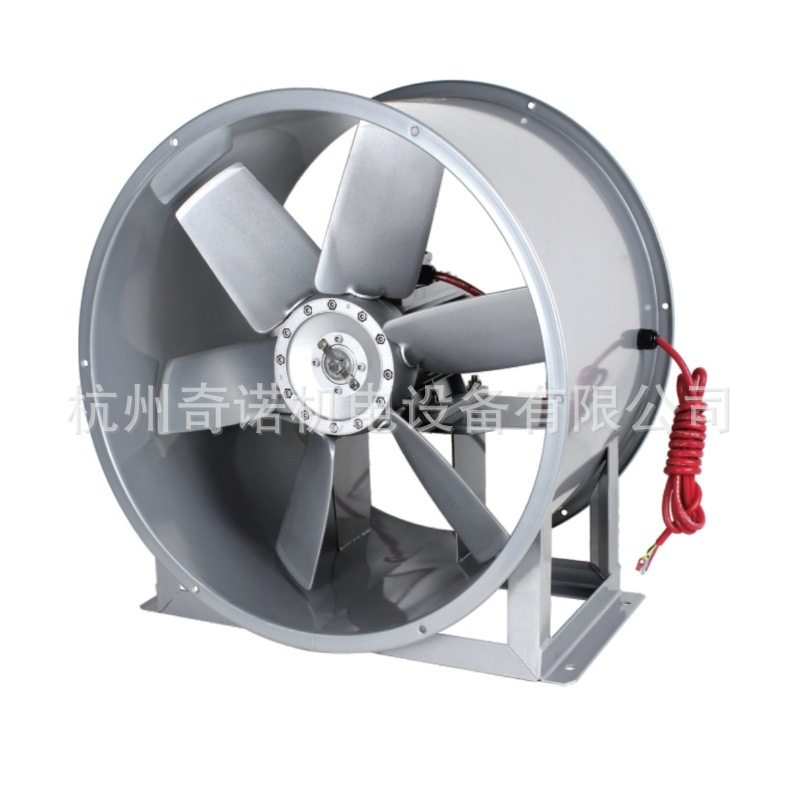 供应SFWL5-4型耐高温高湿铝合金风叶管道式轴流通风机,五金/工具,工业风扇,淘宝优惠券,粉丝福利购,淘宝优惠卷