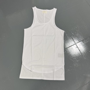 【3天内发】城子自主第二季龙骨打底 百搭单品 飘逸舒适 高街穿搭