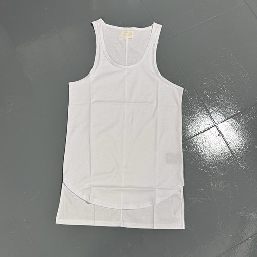 【现货秒发】城子自主第二季龙骨打底 百搭单品 飘逸舒适 高街