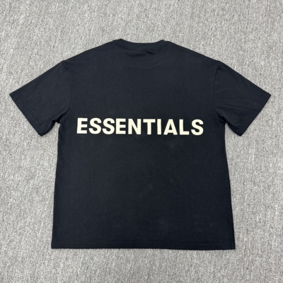 【现货秒发】城子原创自主210gEss初代复线 舒适透气 高街文化