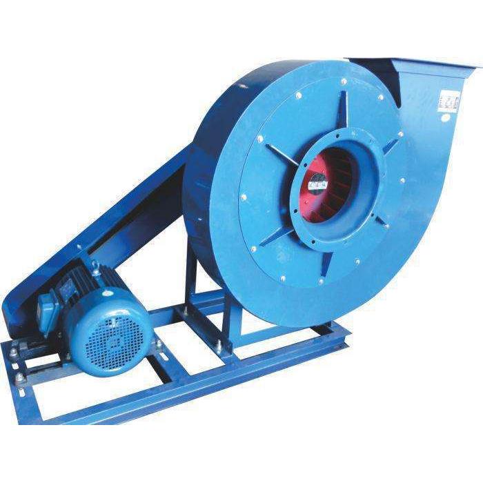 Y6-303.5C-8.6C型锅炉引风机离心风机引风机热循环风机