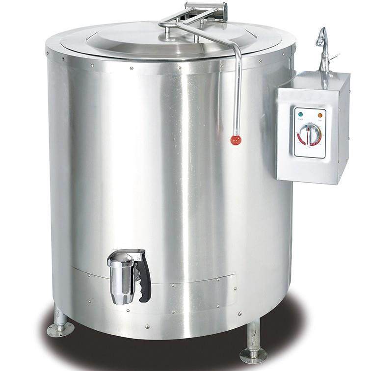 厂家直销立式电热夹层汤锅NF-600商用大容量落地式导热油电热汤锅,清洗/食品/商业设备,其他食品加工设备,淘宝优惠券,粉丝福利购,淘宝优惠卷