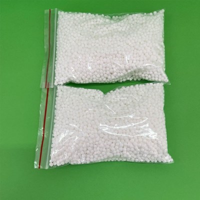 现货速发氯化钙颗粒装干燥剂除湿盒空盒子可重复循环使用防潮散装