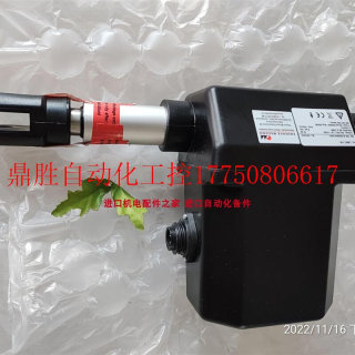 议价 PG15M-5联轴器FIAMA 9500158 PR20 R 24/1电位器现货