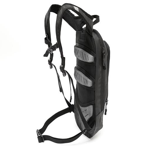 轻便大容量滑雪登山双肩收纳包新