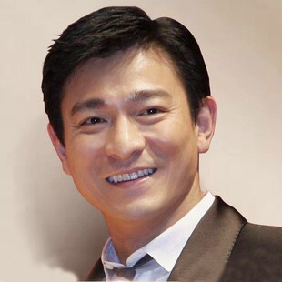 新品许昌轻薄款手勾男士假发真发全真人H发三七分斜刘海短发全头