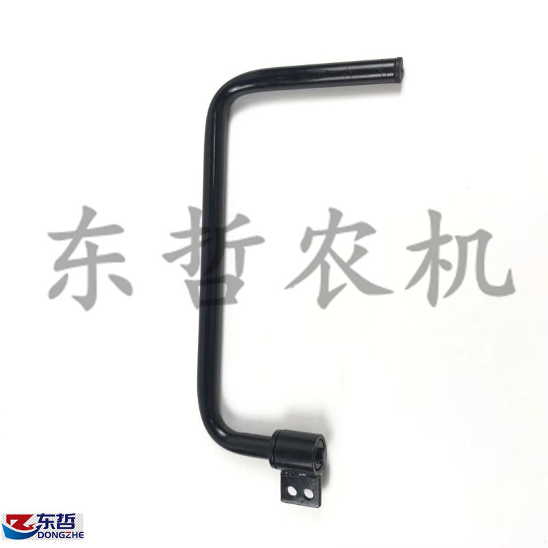 极速东方红904拖拉机农机配件带驾驶室I新式倒车镜反光后视镜带固,农机/农具/农膜,农机配件,淘宝优惠券,粉丝福利购,淘宝优惠卷